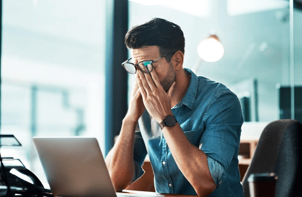 Why Alert Fatigue Is Killing Your MSP Margins