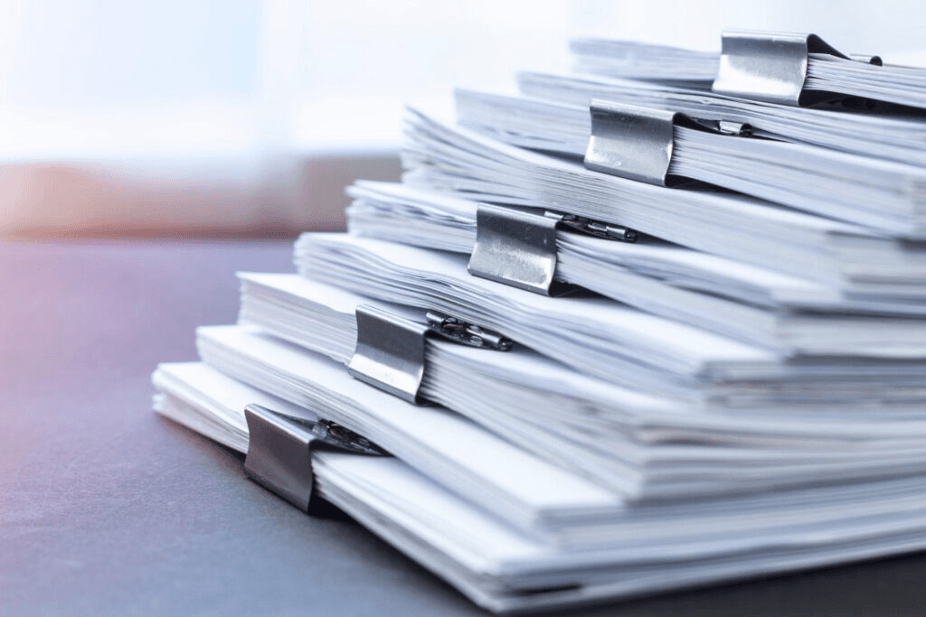 Why Your Documentation Stack Is Failing You