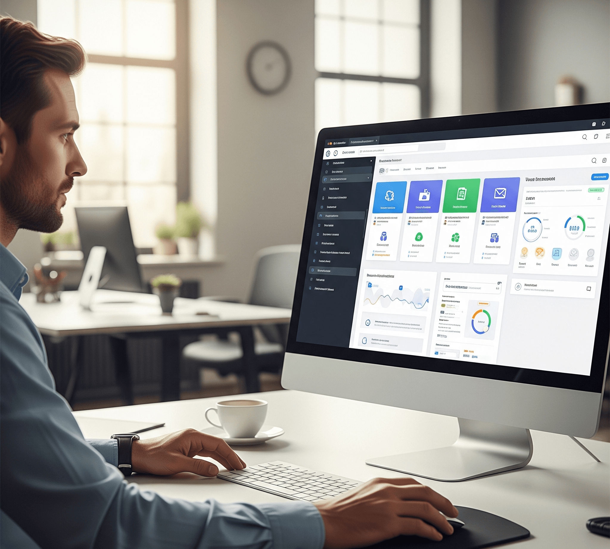 The Hidden Cost of Tool Sprawl: Why Your IT Team Needs a Single Point of Truth