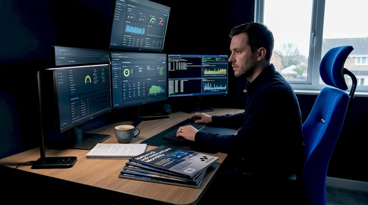 Must-Have MSP Tools 2026: Build a Smarter Stack