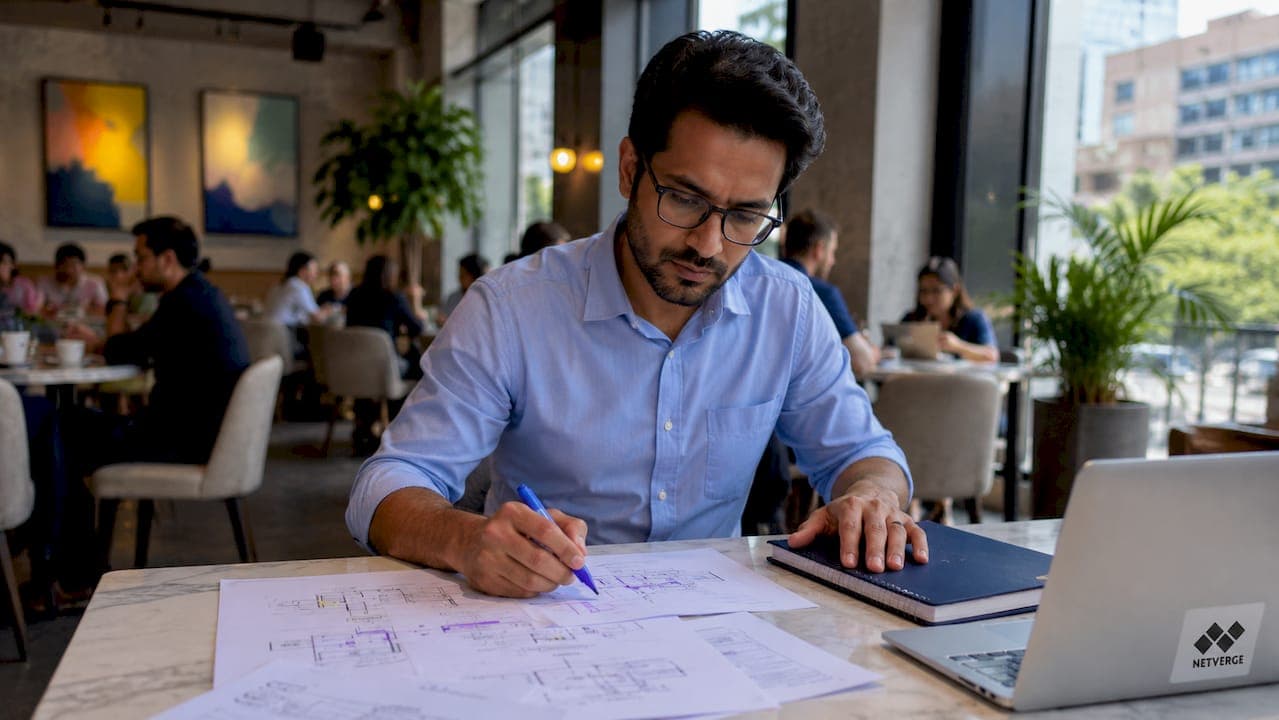 Tips for MSPs Managing Distributed Networks in 2026