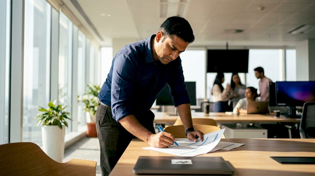 What Is Real-Time Issue Detection for IT Teams