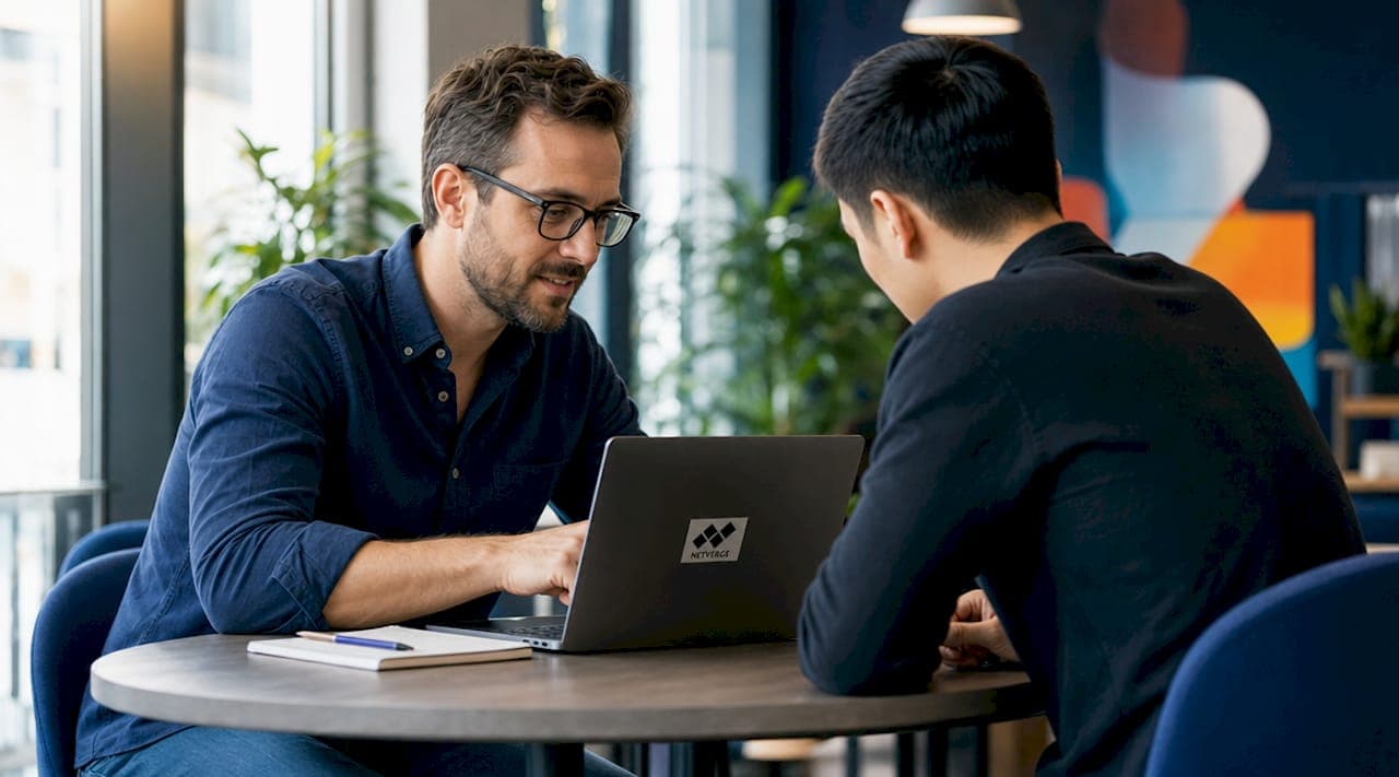 Network Security Practices for MSPs: 2026 Guide