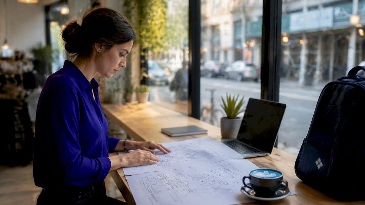 Why Integrated Network Documentation Matters in 2026