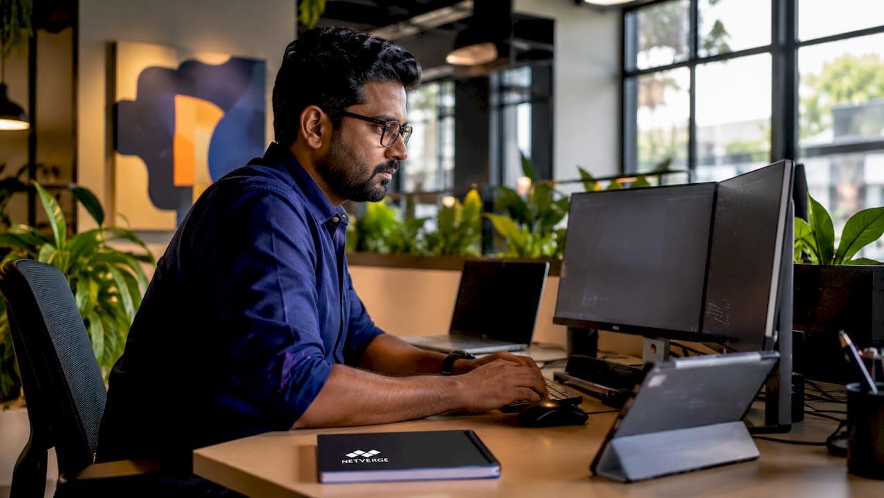 What Is Intelligent Alerting? A Guide for IT Teams