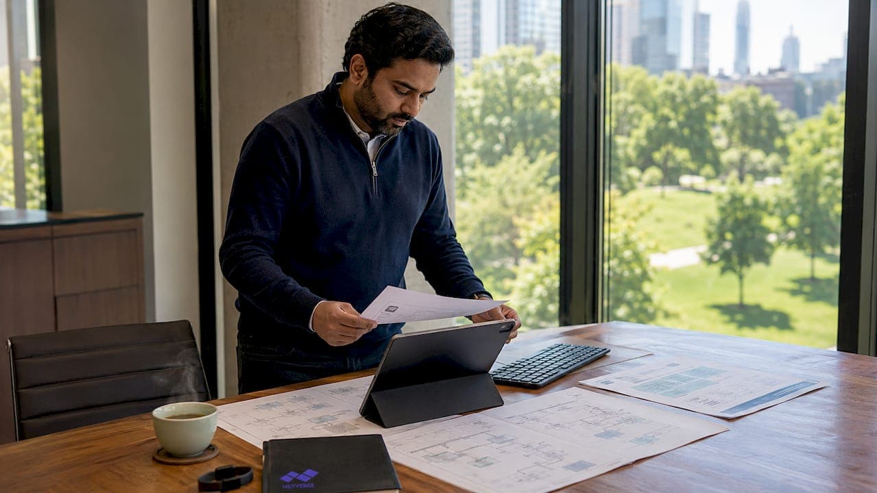 IT Operations Efficiency Guide for IT Pros in 2026