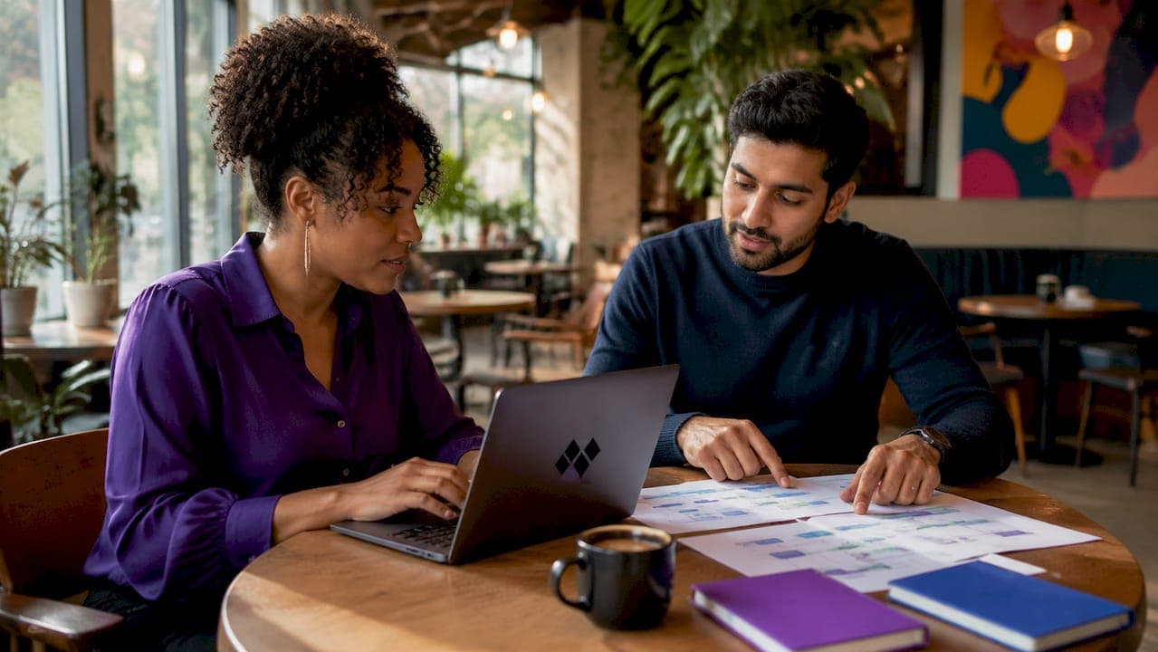 Why Use AI for MSPs: A 2026 Operational Guide