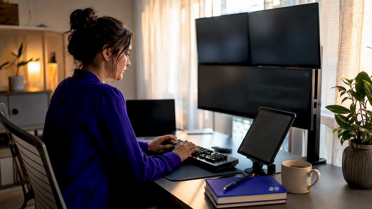 Automation Benefits for MSPs: The 2026 Growth Guide