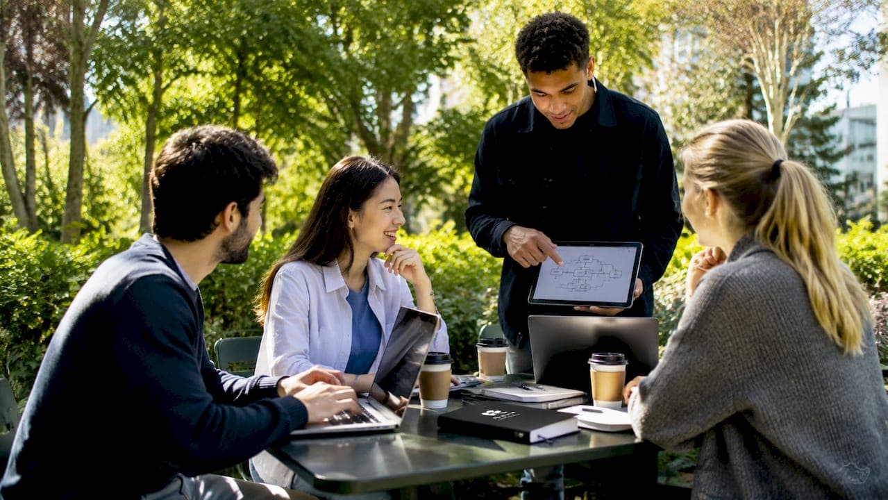 Service Desk Best Practices for IT Teams in 2026