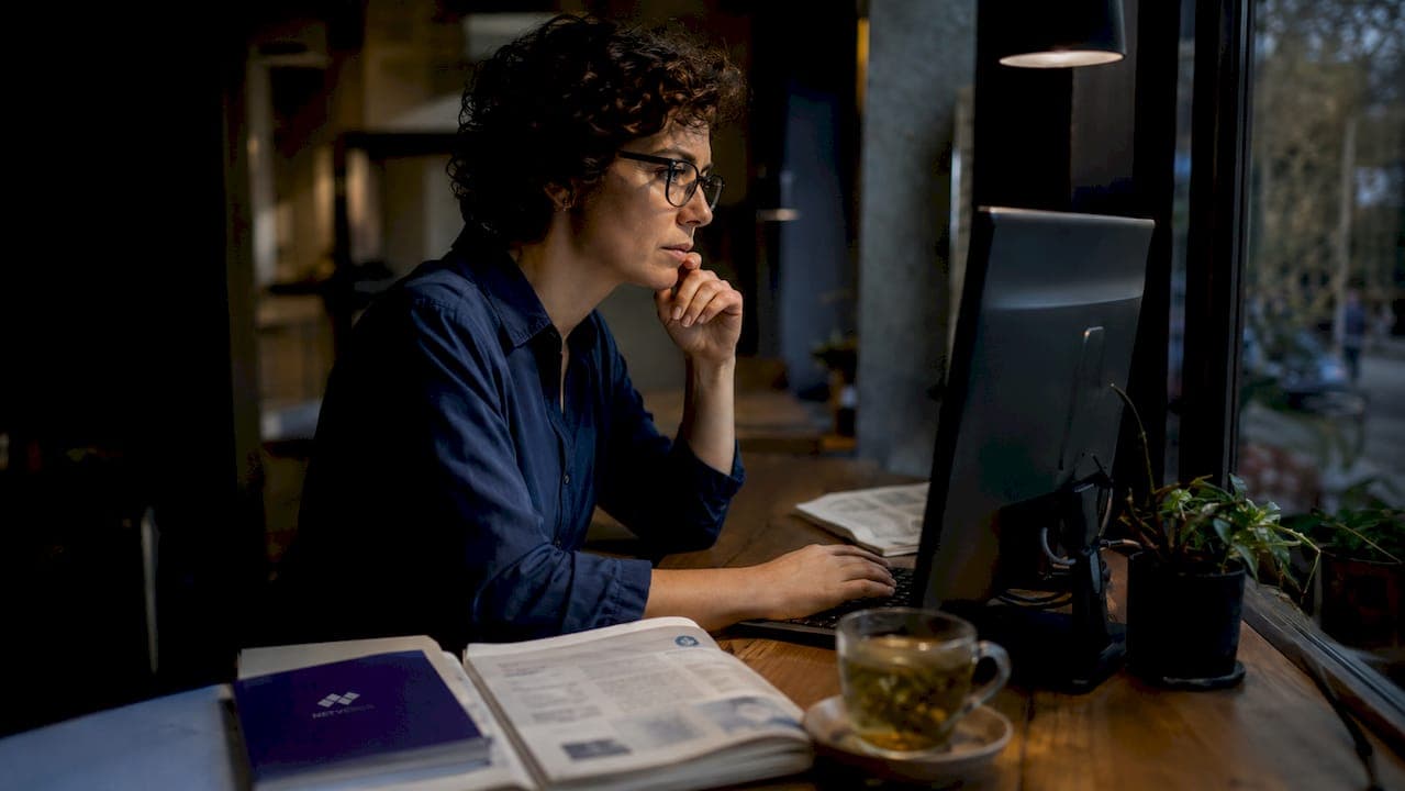 Why Reduce Network Response Times: A 2026 Guide