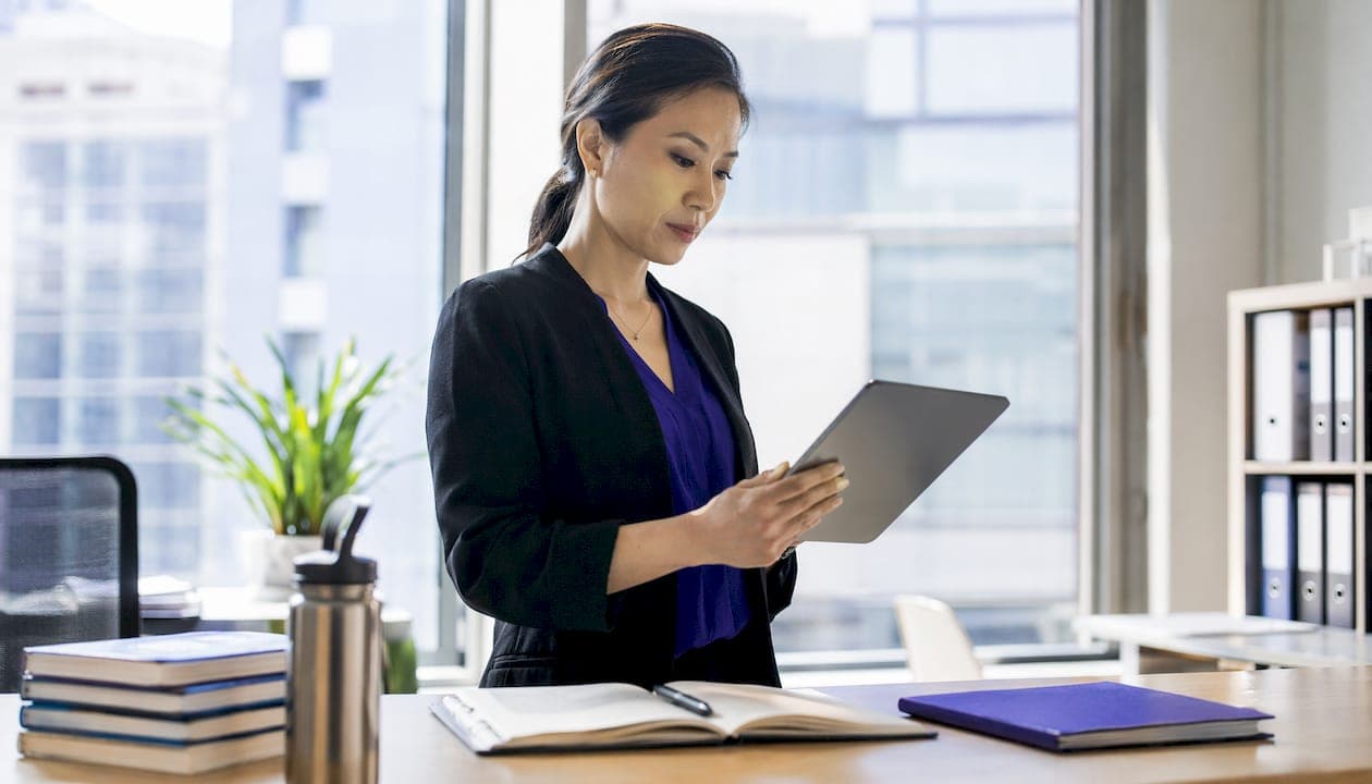 The Role of AI in Service Efficiency: 2026 Guide