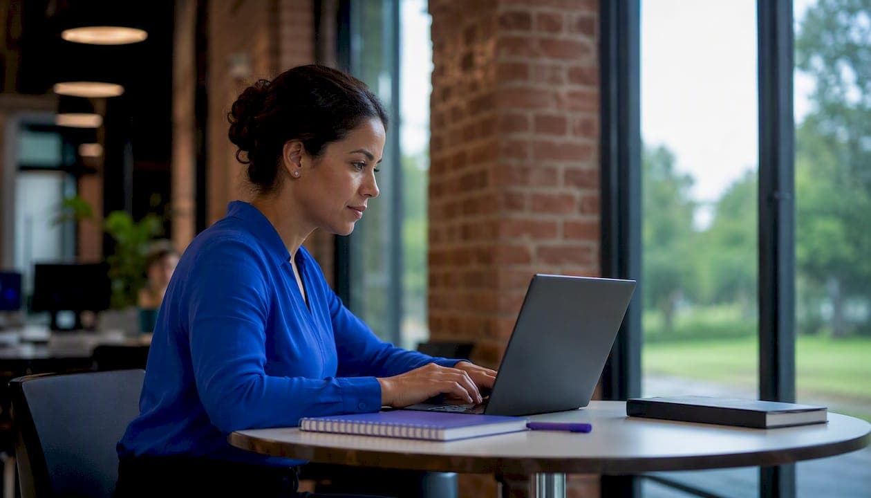 What Is an Intranet? A Practical Guide for MSPs
