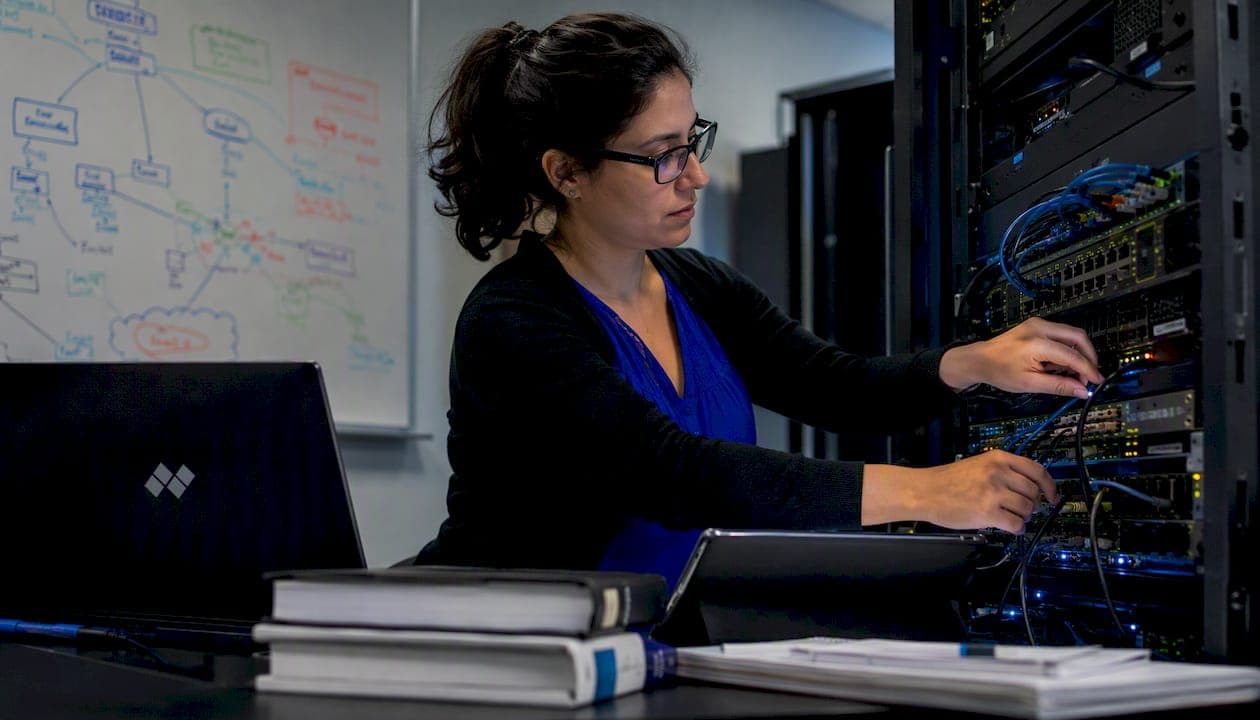 Network Settings Explained for MSPs and Multi-Site IT