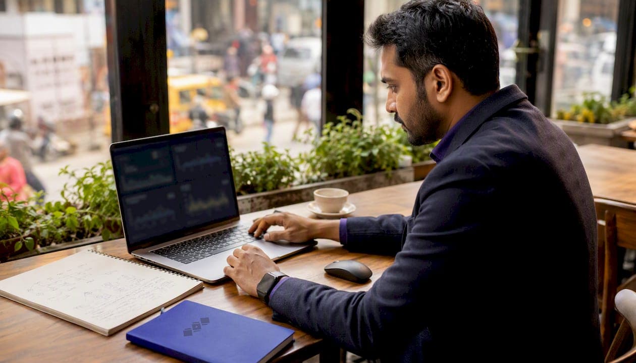 Exchange Management Tools for MSPs: AI-Powered Monitoring