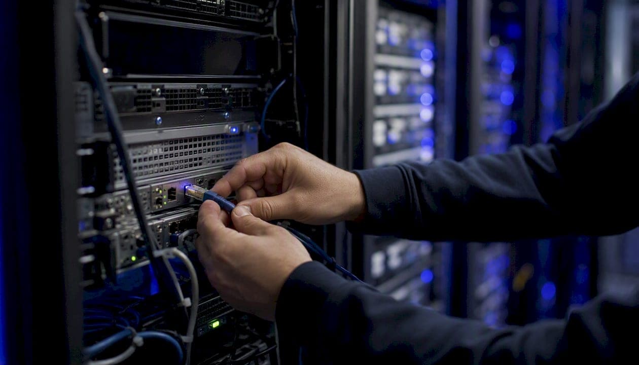How to Reduce MTTR: A 90-Day IT Operations Plan
