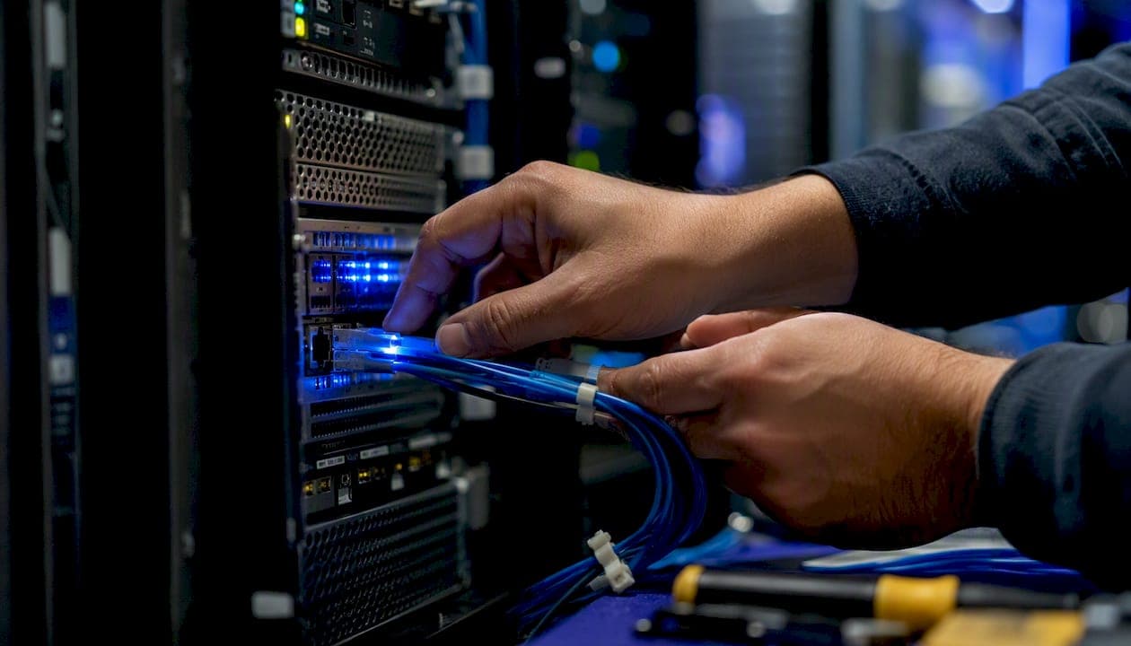 Knowledge Base Software for MSPs: A Network Ops Guide