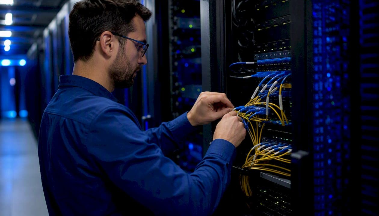 Service Dependency Mapping: A Practical Guide for IT Ops
