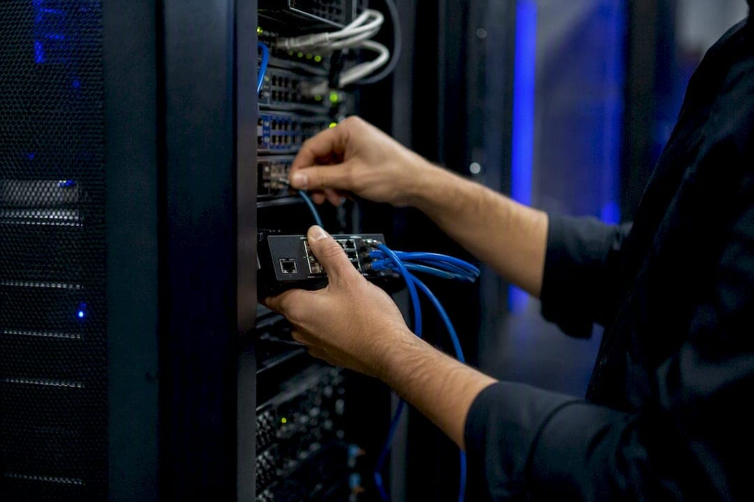Event Log Essentials: What Sysadmins Need to Track