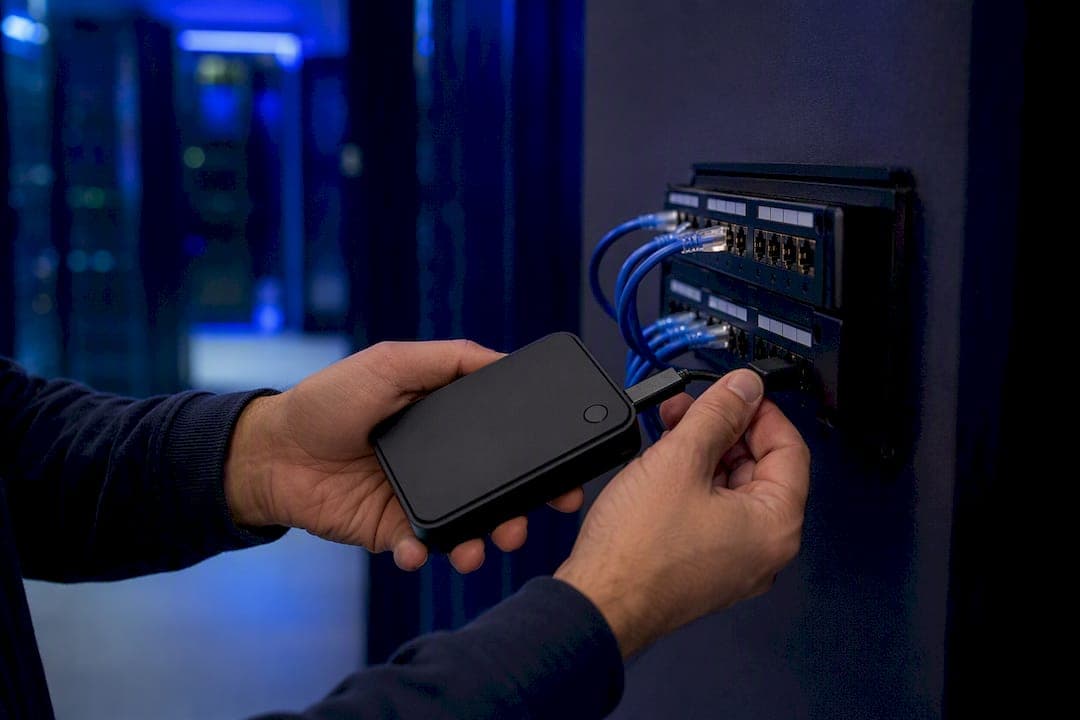 Wi-Fi Performance Troubleshooting: A Layered Diagnostic Guide