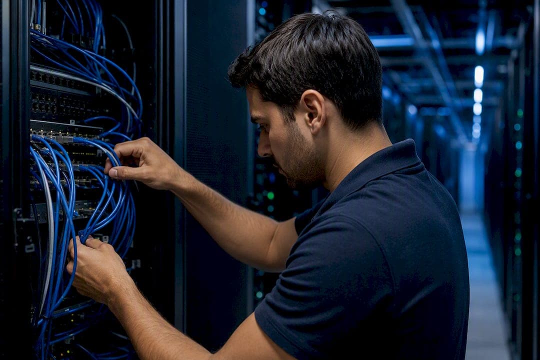 Cut MTTR and Deflect Tickets: Proactive Incident Prevention for MSPs