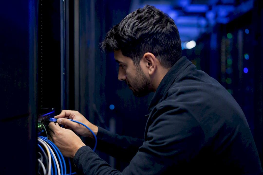 90 Day Path Visibility: Hybrid Cloud Network Monitoring for MSPs