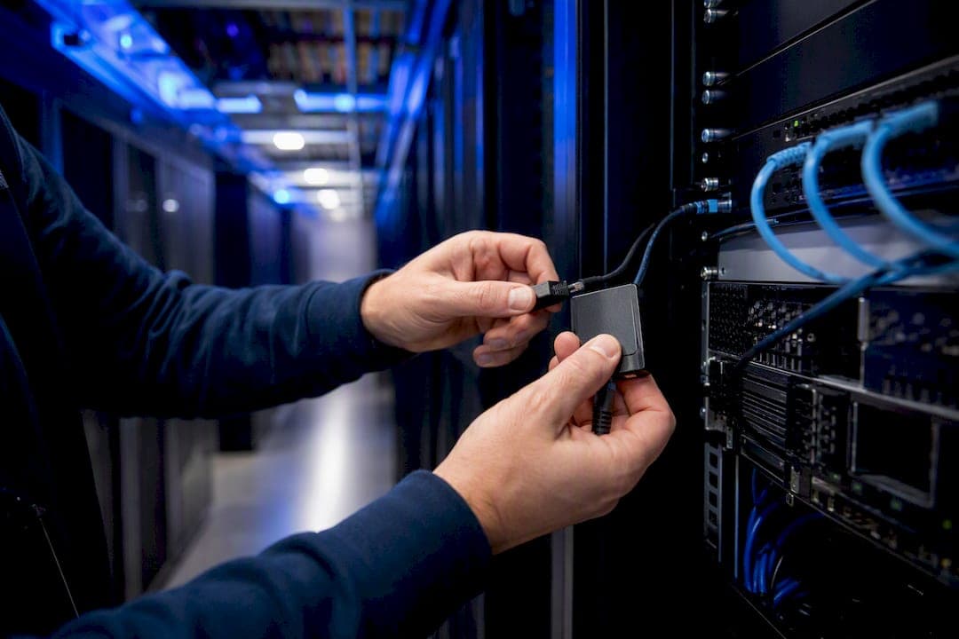 For MSPs & NetOps: 5 Network Sensor Types to Deploy First