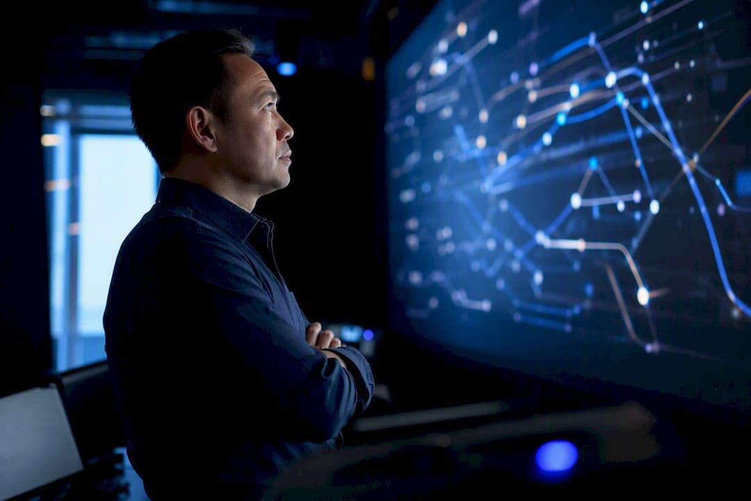 Map Synthetic Network Monitoring Tests to Root Cause for MSPs