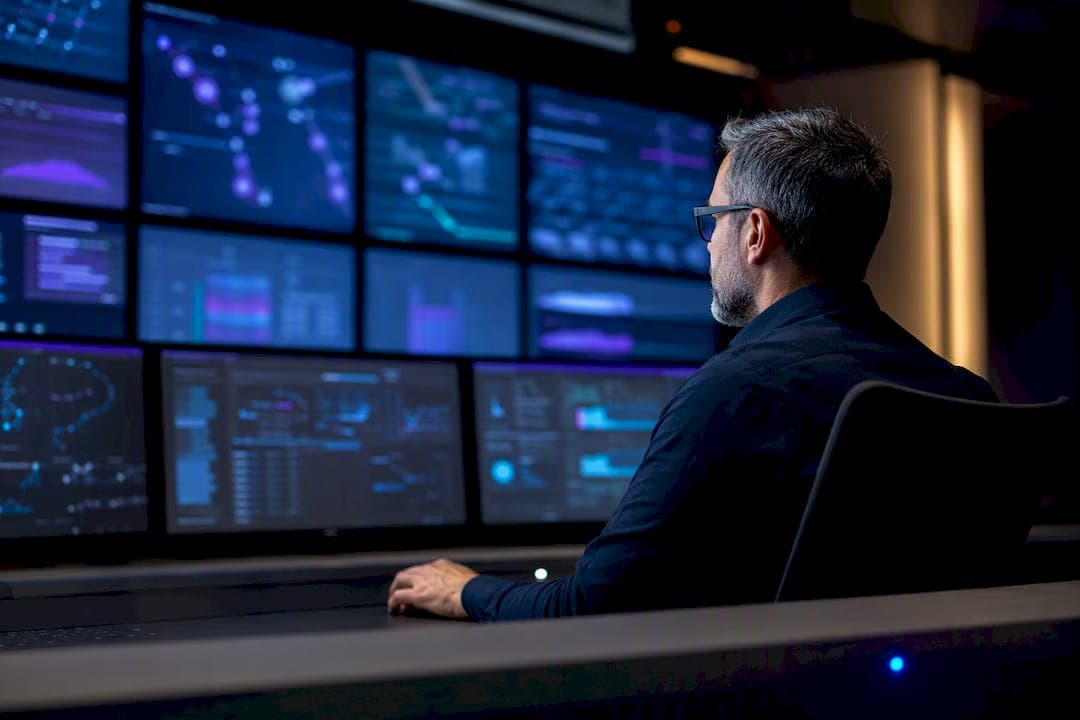 Avoid SLA Misses: WAN Performance Monitoring for Enterprise SD‑WAN