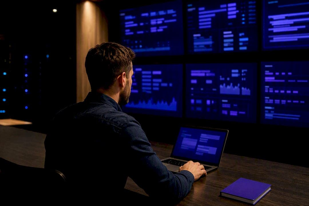 5 Steps to a Governed Single Pane of Glass for IT Teams