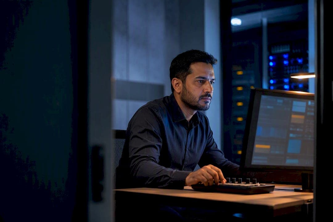 12 Week Phased Rollout for MSPs: Safely Deploy Automated Remediation