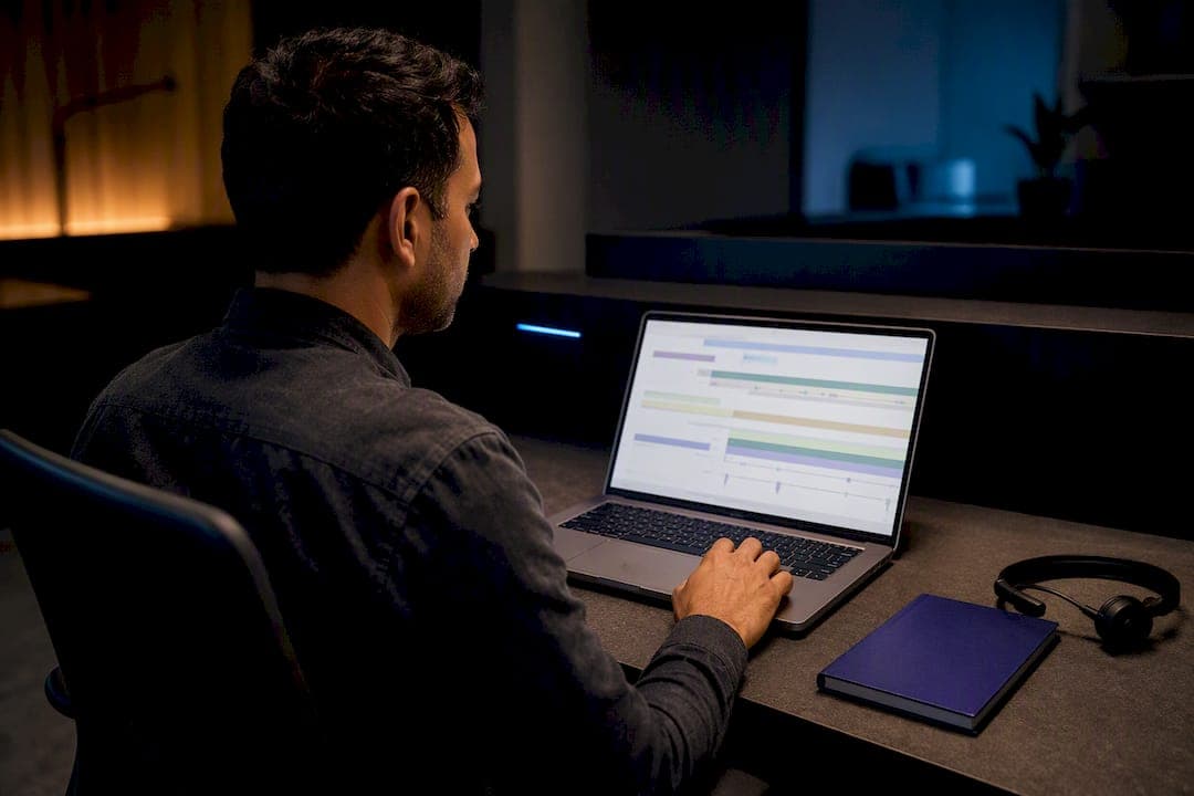 5 SLA Monitoring Metrics MSPs Must Track to Stop False Breaches