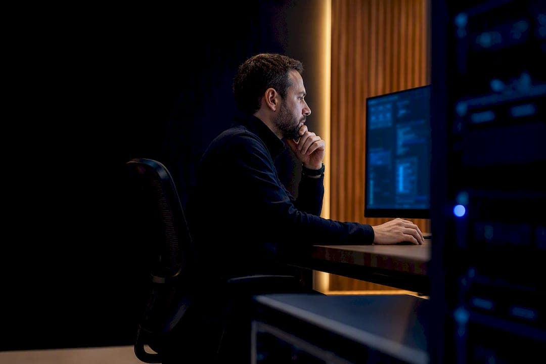 4 Step Configuration Drift Detection Workflow for MSPs, Decision First