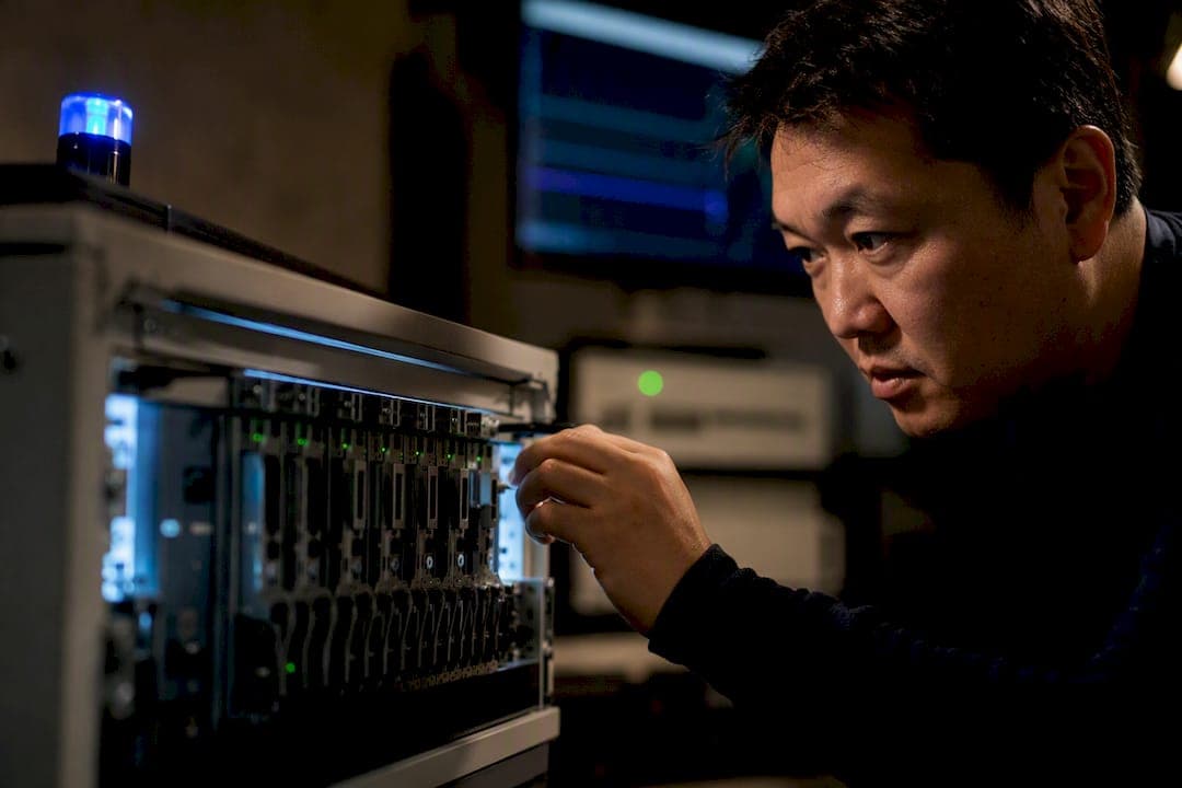 BGP Monitoring for Engineers: BMP Streaming That Finds Hijacks in Seconds