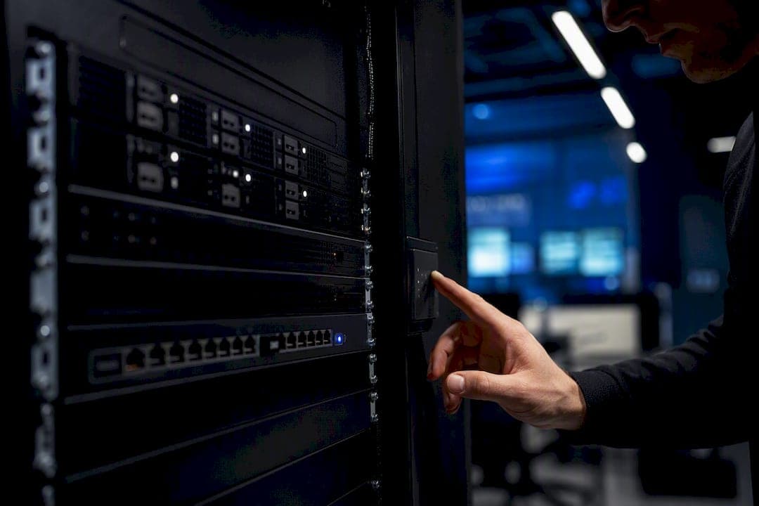MSPs: 60 Second DNS Monitoring Checklist to Catch Silent Failures