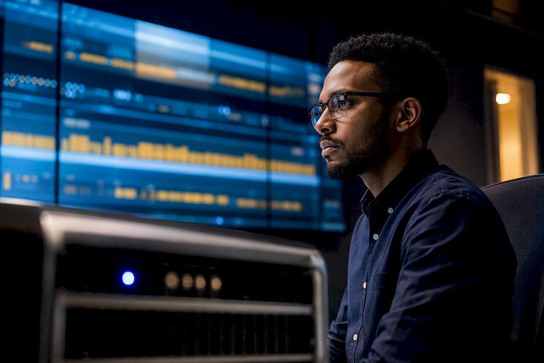 End Alert Fatigue: Correlated Packet Loss Monitoring for Network Teams