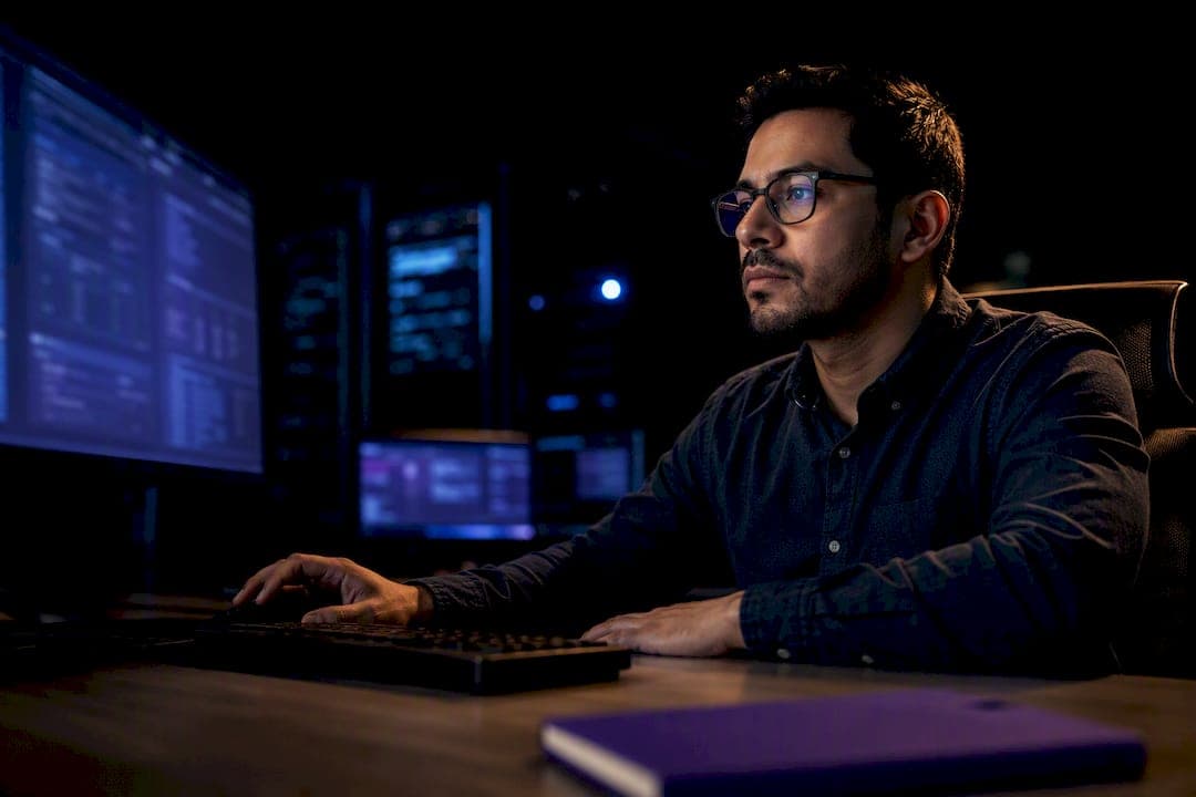 Reduce MTTR 20–40% with Agentic NOC Automation