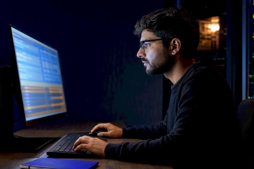 15 Minutes to Diagnose Enterprise DHCP With Packet Captures