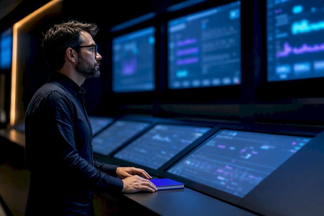 Event Correlation: 6 Stage Ops Plan to Cut Alert Noise and MTTR