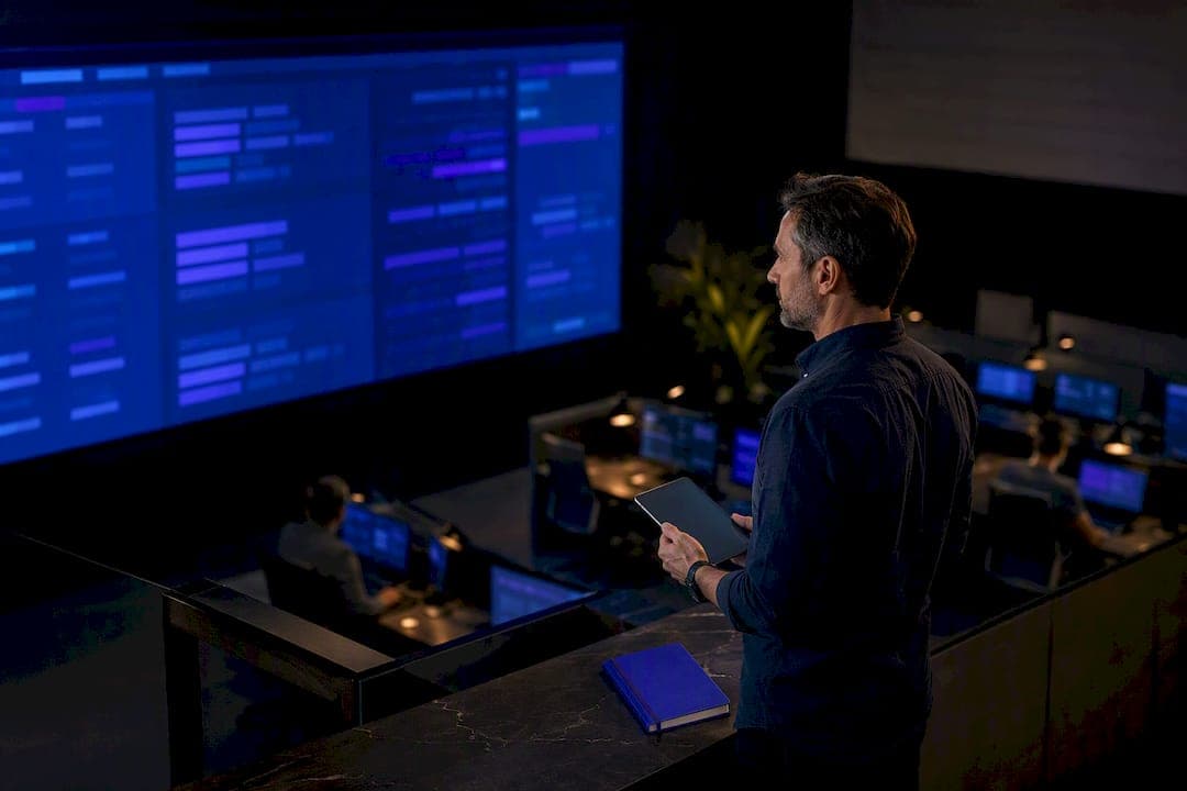 Reduce Your Ticket Backlog 30–55% in 90 Days for IT Managers