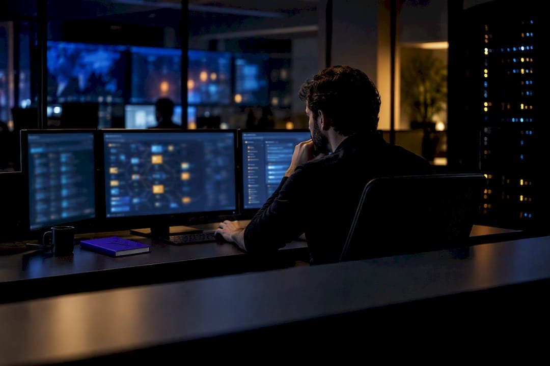 Cut Alert Fatigue 39%: Monthly Review for IT, Security & Healthcare