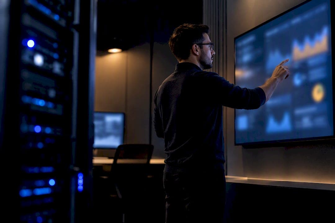Calibrate Scores, Not Sensitivity: Anomaly Detection Tuning for SREs