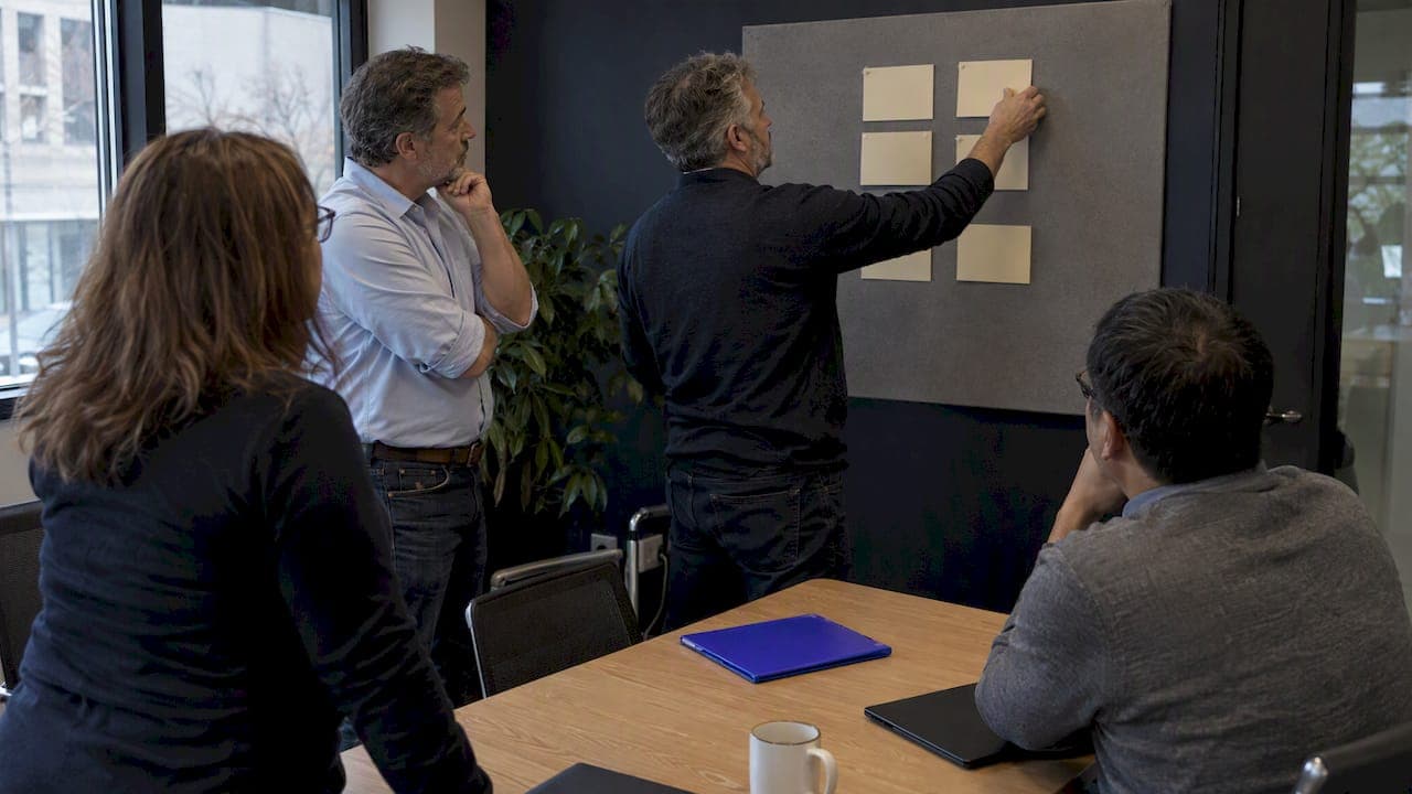 Cut Tool Sprawl in 90–180 Days With a Six Step Executive Mandate