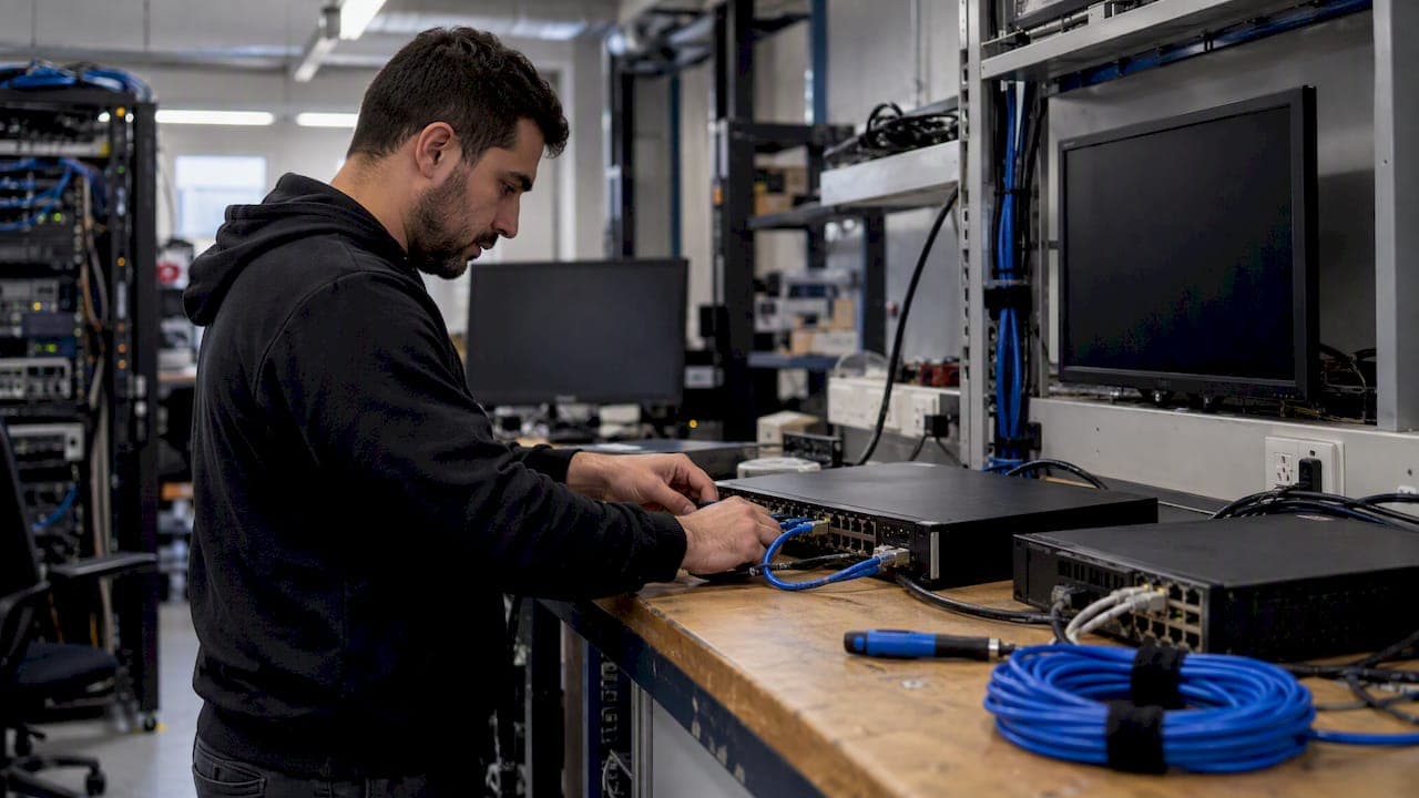 MSPs: Reduce Log Noise and Cut MTTR in Weeks with 8 Quick Fixes