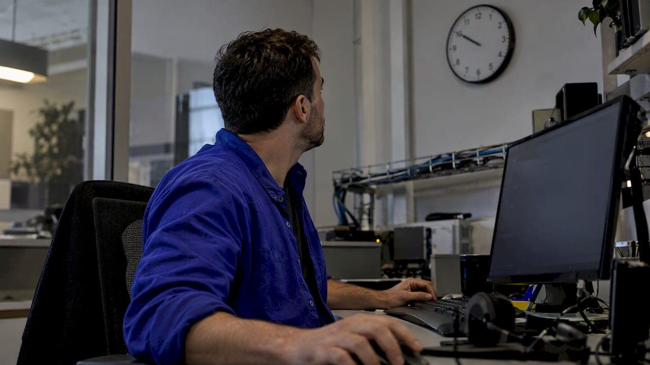 Cut Detection Time: 3 SRE Proven Changes to Improve MTTD
