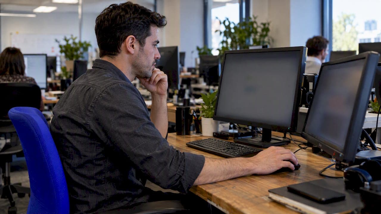 Okta SSO Integration: Configure OIDC or SAML, Then Test Both Sides