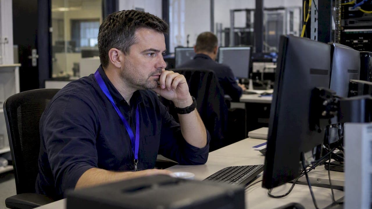 Alert vs Incident: IT and Security Teams Validate Impact First