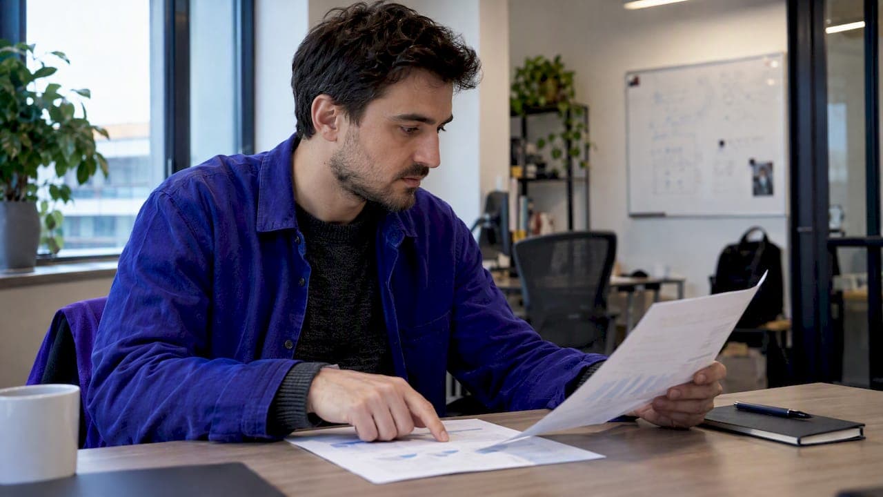 SLO vs SLA for SREs: Why 99.95% Must Beat 99.9%