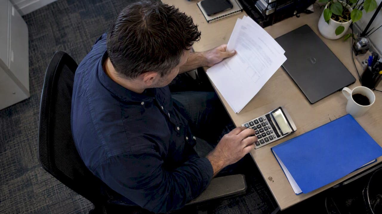 Network Monitoring Pricing: IT Buyers Must Look Past $1,400