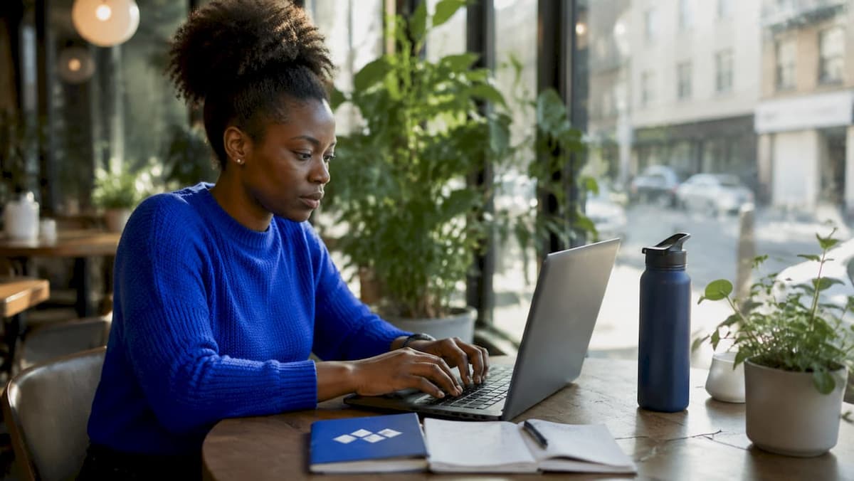 Real-World Examples of AI in IT Management: 2026 Guide | Netverge