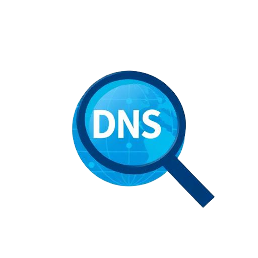 DNSWatch